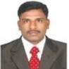 Audex Pte Ltd Employee Rajkumar Sekar's profile photo