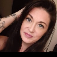 ZenSpace Employee Breannan Love's profile photo
