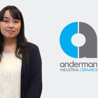 Anderman Ceramics Employee 本嶋円's profile photo