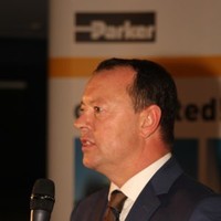 Kees Veraart Email & Phone Number