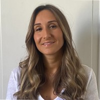 Philippine Simon Email