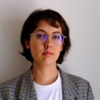 Gabriella Bettonte's profile photo