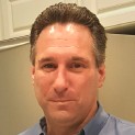 John Turner Email & Phone Number