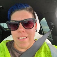 Tesla Employee A.j Perez's profile photo