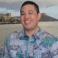 Gavin Kirihara Email & Phone Number