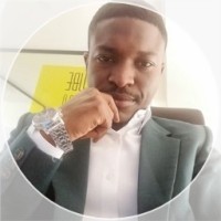 Joinplay Games Studios Oy Employee Styven Fozin's profile photo