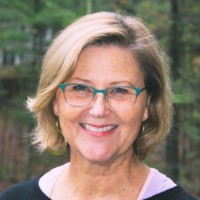 Mindful Leaders in China Employee Sue Bolde's profile photo