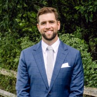 Martignetti Companies Employee Rob Doherty's profile photo