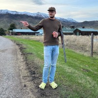 Schnee's Employee Michael Edwards's profile photo