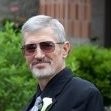 Electronics Research, Inc. Employee Rick Foley's profile photo