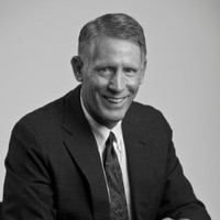 GasTech Engineering LLC Employee David Rader's profile photo