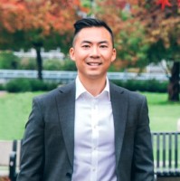 Lawrence Ko Email