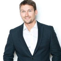 Alexander Kartashov Email