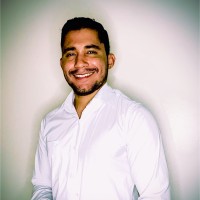 Jonathan Stephen Email & Phone Number