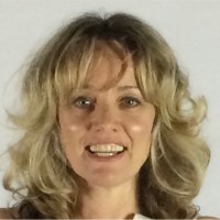 Janette King Email & Phone Number