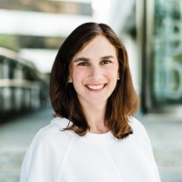 Kymera Therapeutics Employee Melissa Brody's profile photo