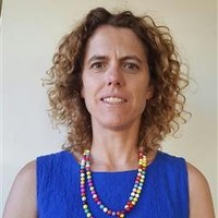 Belgravia Leisure Employee Lexie Fall's profile photo