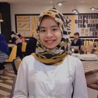 Noor Norrashid Email
