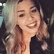 Brieana Brunner Email & Phone Number