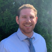 Zachary Sibson Email & Phone Number