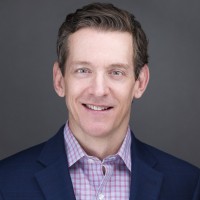 Simulations Plus, Inc. Employee Brian Strike's profile photo