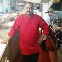 Mountain High Ski Resort Employee Armando Ponce's profile photo