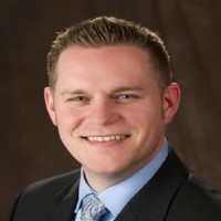 Jeff Heeley Email & Phone Number