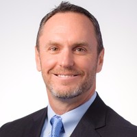 Dana Auto Corp Employee Jeff Czerwinski's profile photo