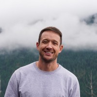 Copado Employee Josh Millward's profile photo