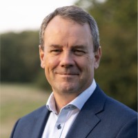 Jens Quartarolo Email & Phone Number