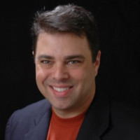 Richard Gordon Email & Phone Number