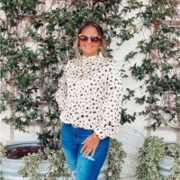 TechServ Engineering & Consulting, LTD. Employee Cari Mullican's profile photo