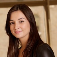 Tiffany Cheynier Email & Phone Number