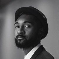 Pytch Employee Xavier Abraham's profile photo