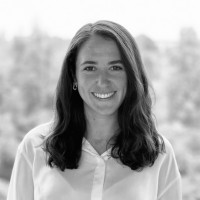 BUNA Employee Triana Rubido's profile photo