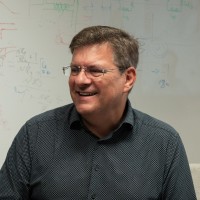 ROOFLINE GROUP Employee Antonio Küsters's profile photo