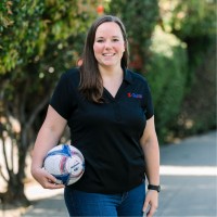 Skyhawks Sports Academy Employee Kayla Lenear's profile photo