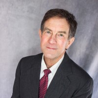 Bob Marden
