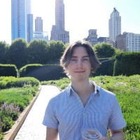 Nigel Tracey Email & Phone Number