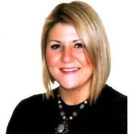 Coggin Automotive Group Employee Suzan Insuyu's profile photo