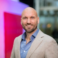 Ward Boehlee Email & Phone Number