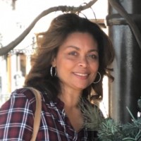 MLT Systems Employee Karen Vasquez's profile photo