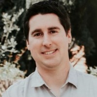 Chris Biddy Email & Phone Number