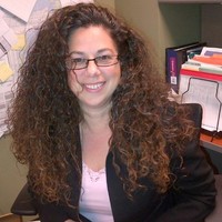 Four Winds Casinos Employee Tiana Burgeson's profile photo