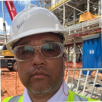 Ektor Engenharia Oficial Employee Renato Benet's profile photo