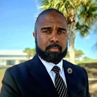 Fredrell Evans Email & Phone Number
