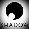 Shadow Spirit Email