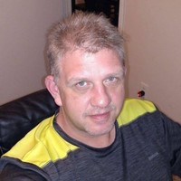 Kaneka North America Employee Brandon Mize's profile photo