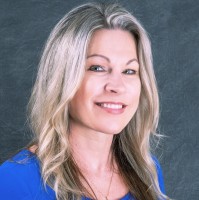 Southern Homes of The Carolinas Employee Renee Keller's profile photo