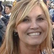 Michele Werner Email & Phone Number
